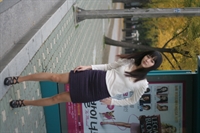 Thumnail / 1 / 23 / 64